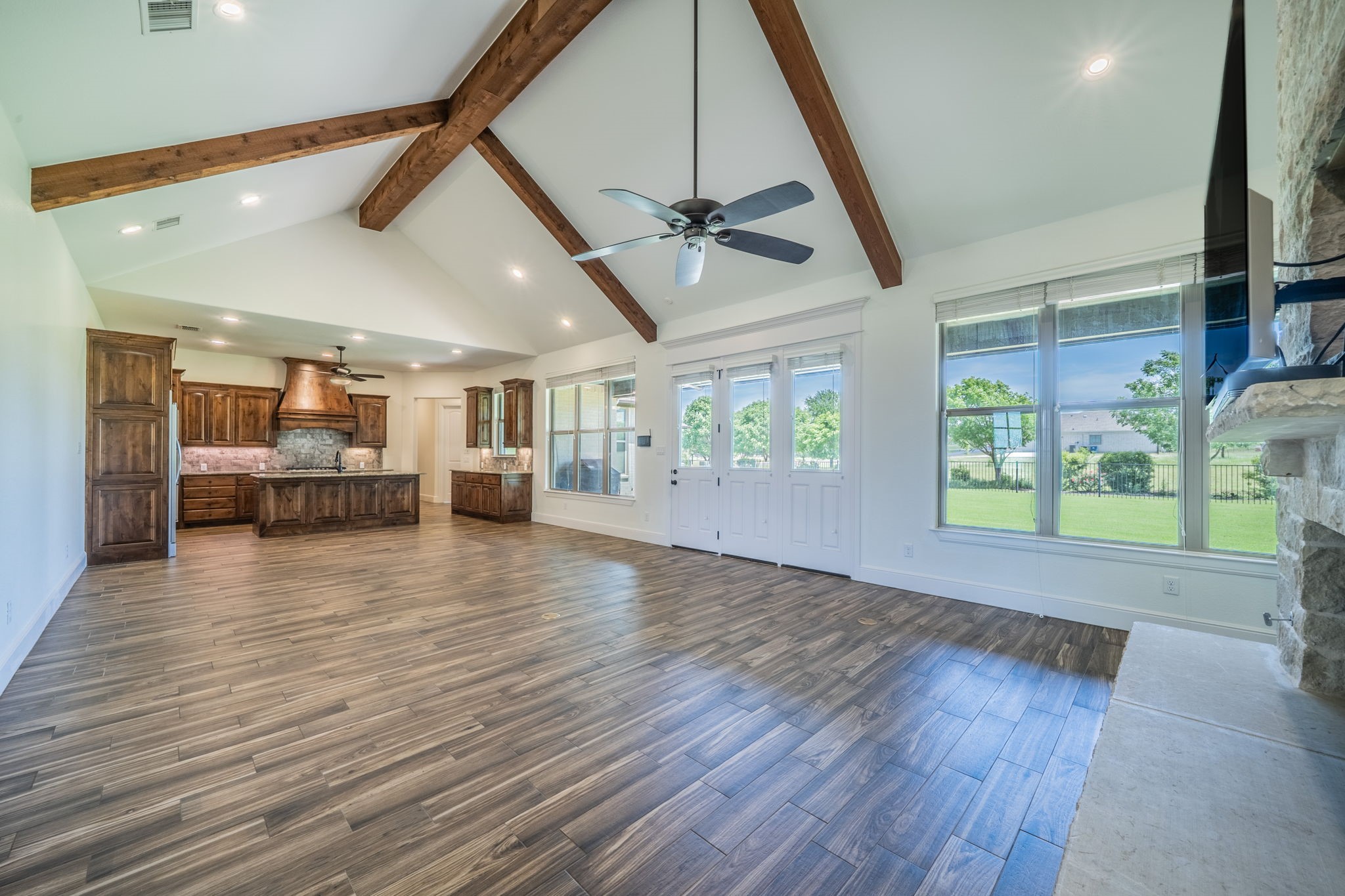100 Helton Drive Granbury TX 76049