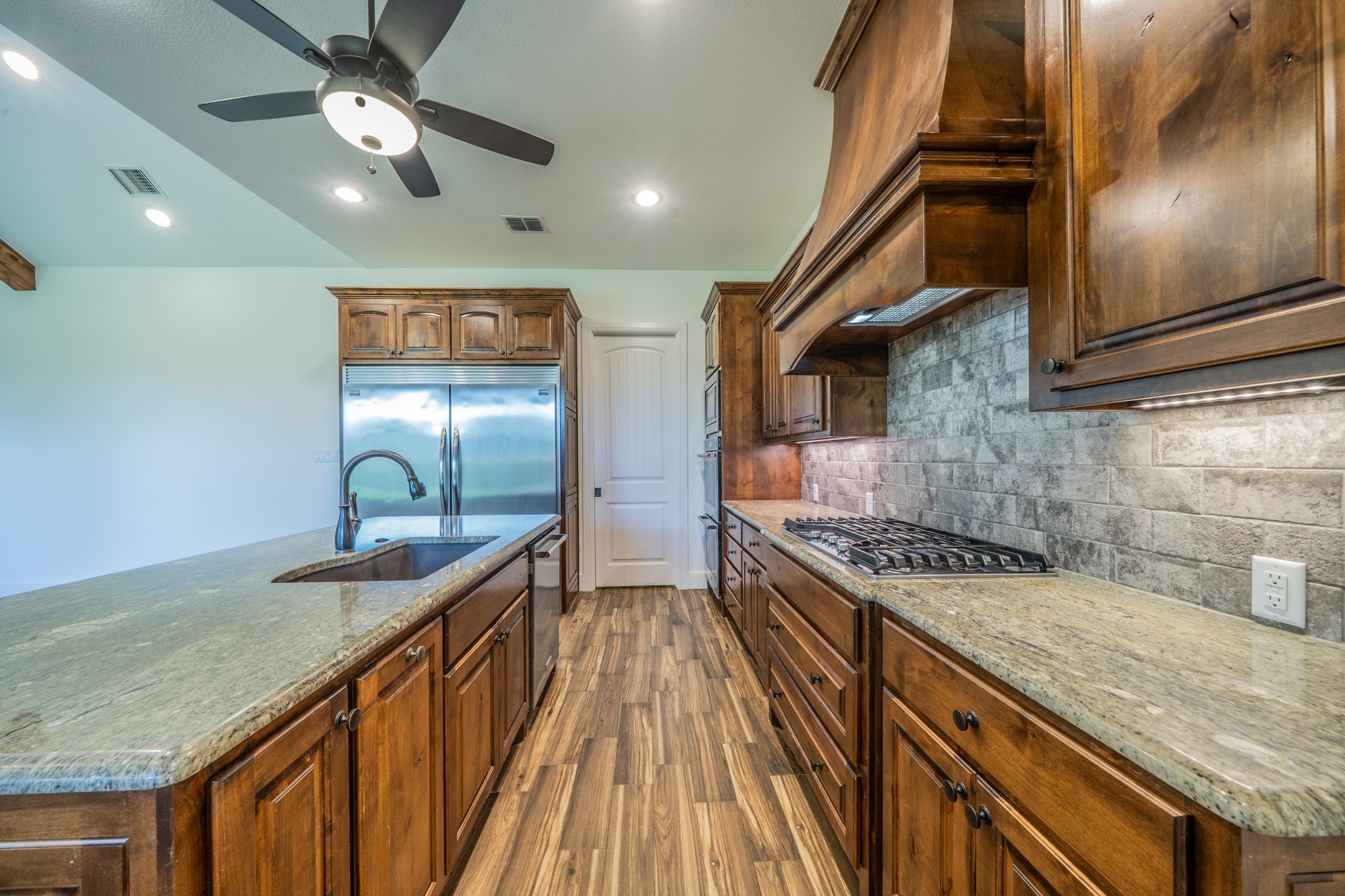 100 Helton Drive Granbury TX 76049