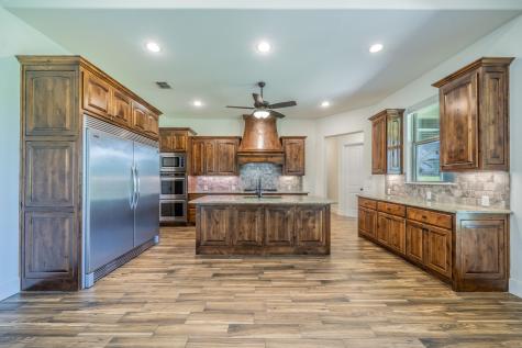 100 Helton Drive Granbury TX 76049