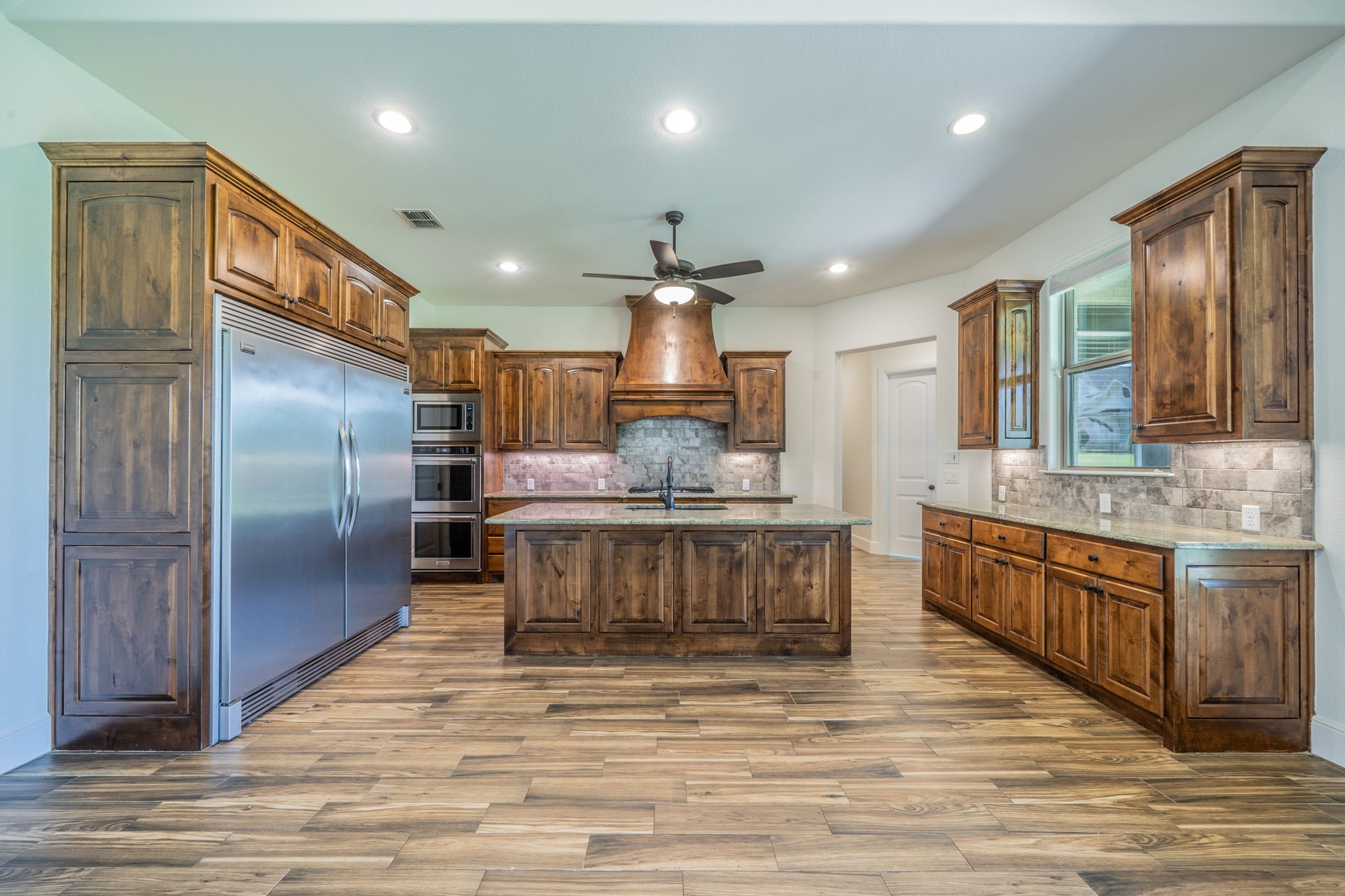 100 Helton Drive Granbury TX 76049