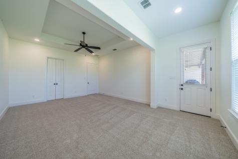100 Helton Drive Granbury TX 76049
