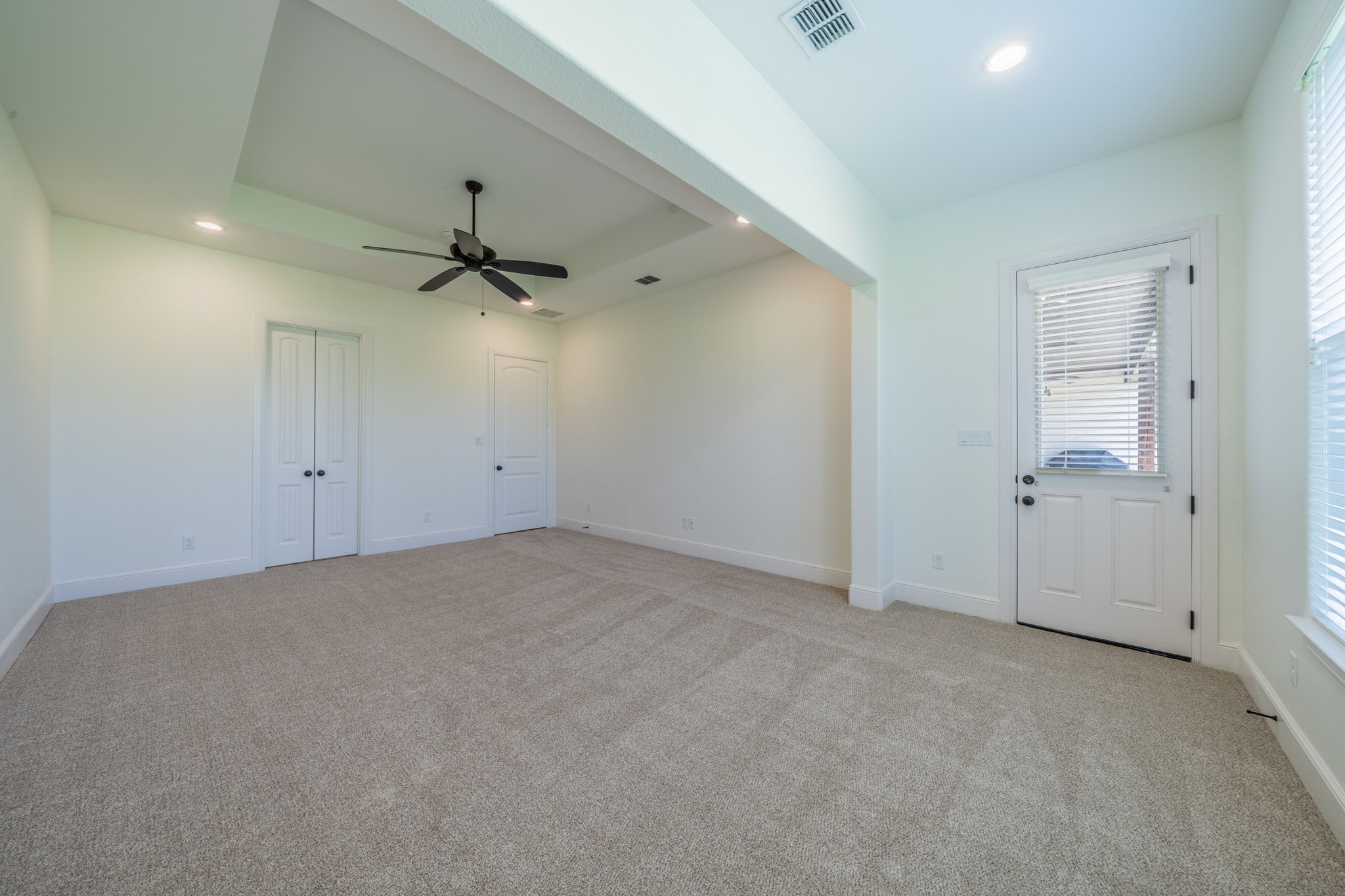 100 Helton Drive Granbury TX 76049