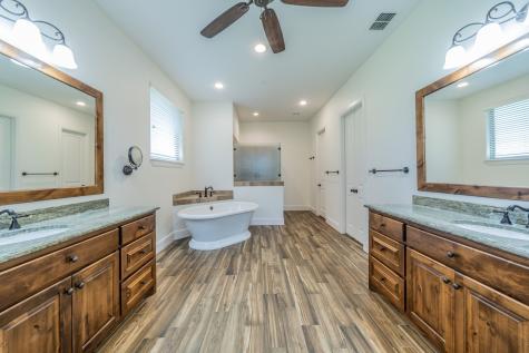 100 Helton Drive Granbury TX 76049