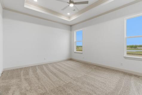 117 Emma Court Decatur TX 76234