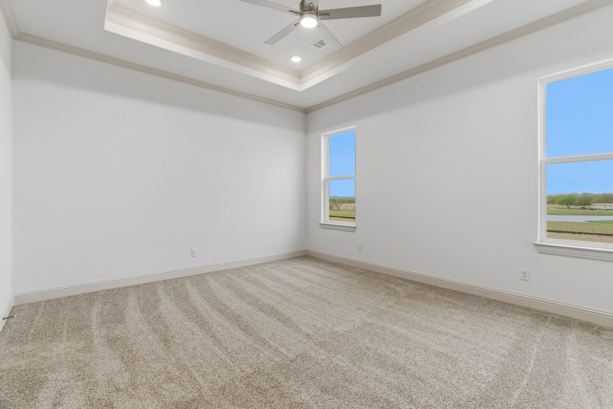 117 Emma Court Decatur TX 76234