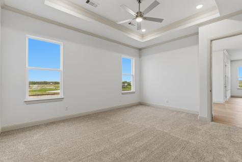 117 Emma Court Decatur TX 76234