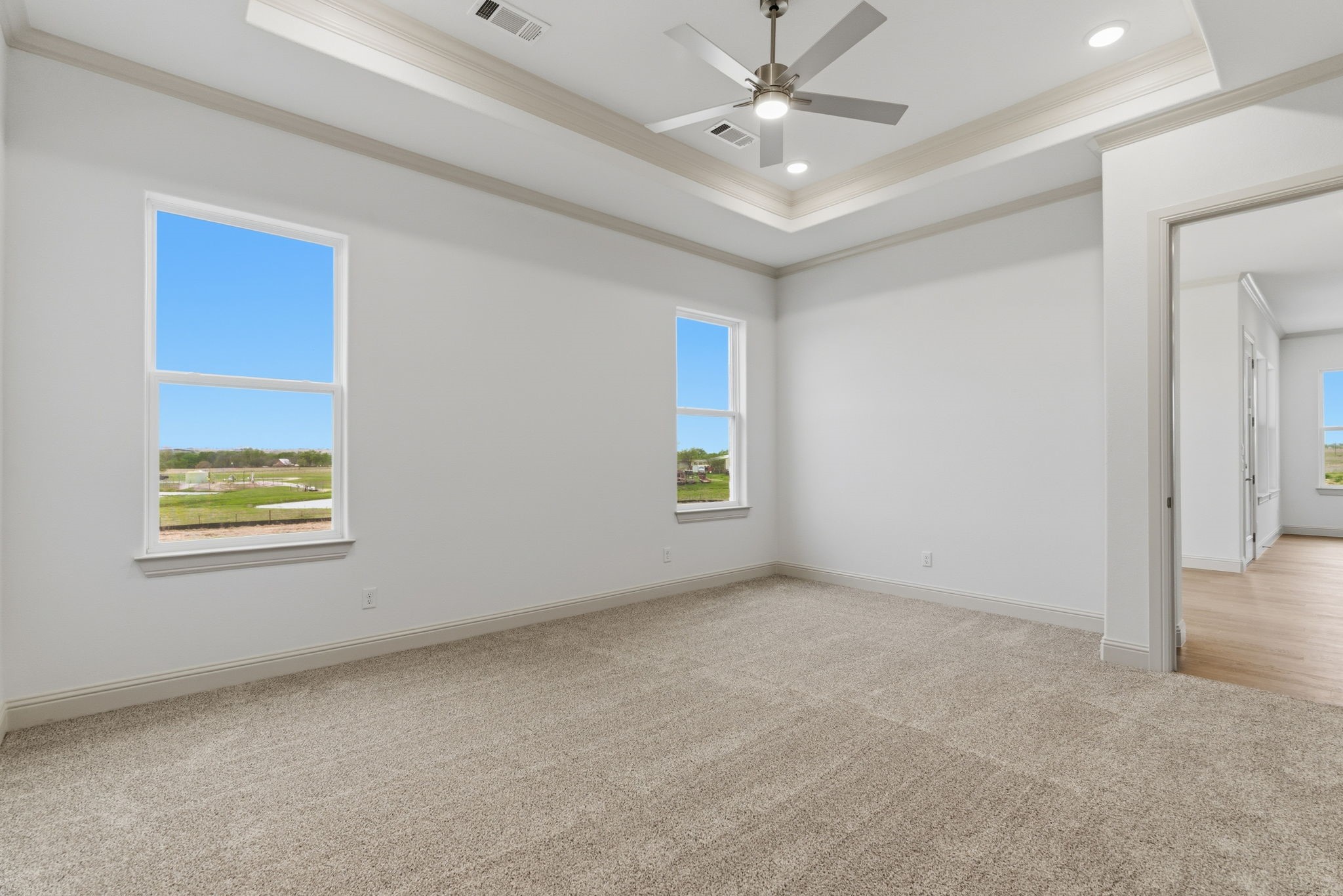 117 Emma Court Decatur TX 76234