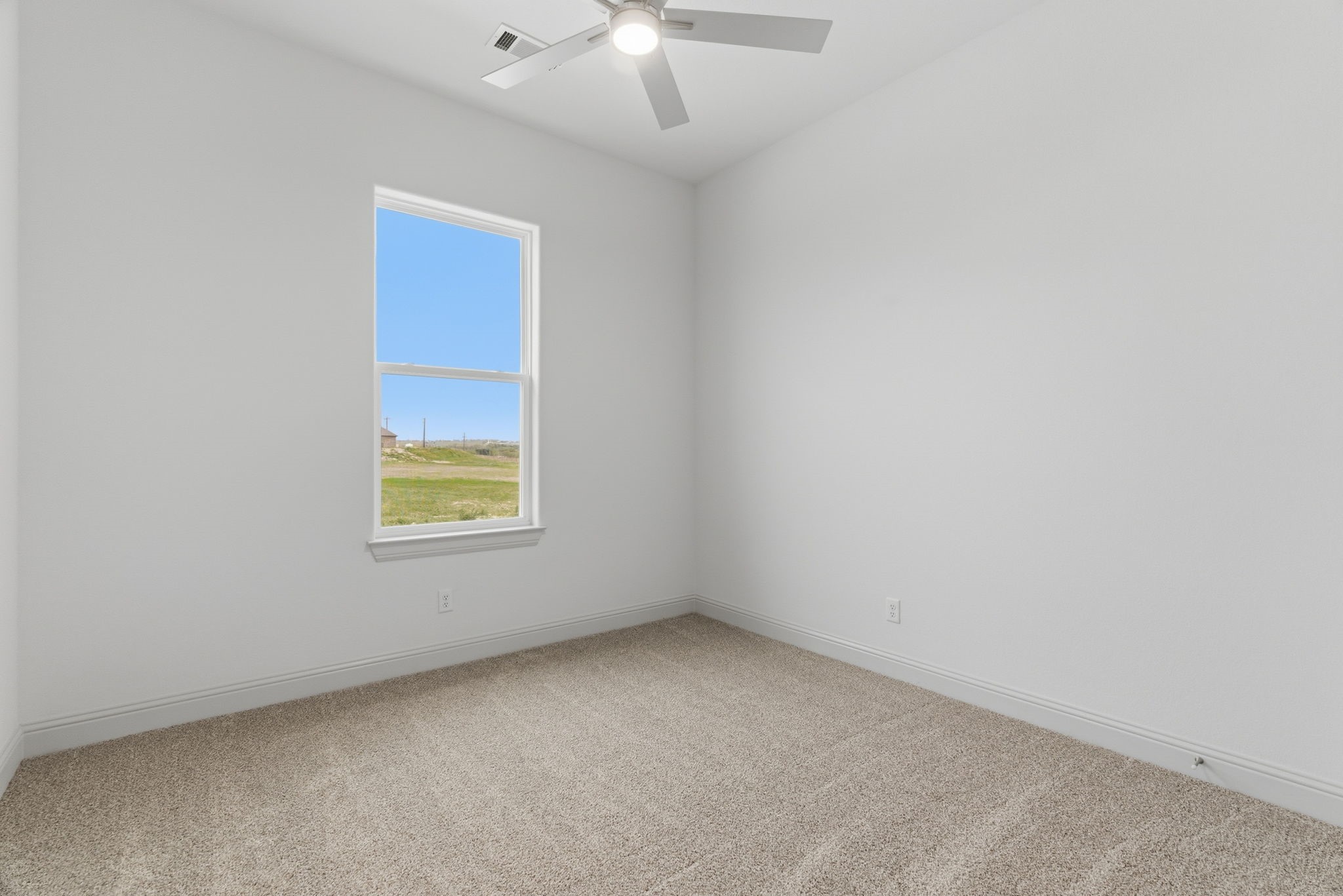 117 Emma Court Decatur TX 76234