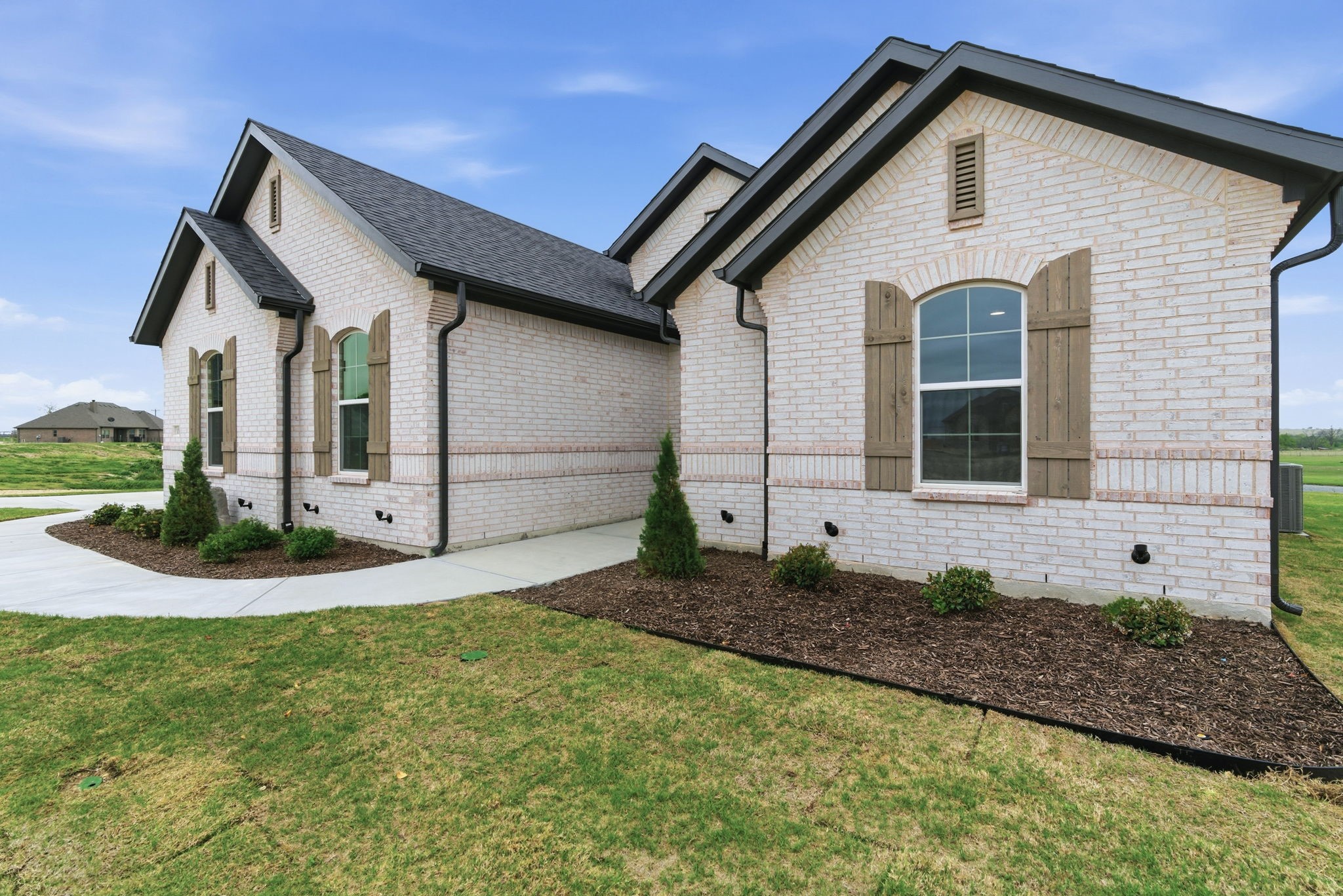 117 Emma Court Decatur TX 76234