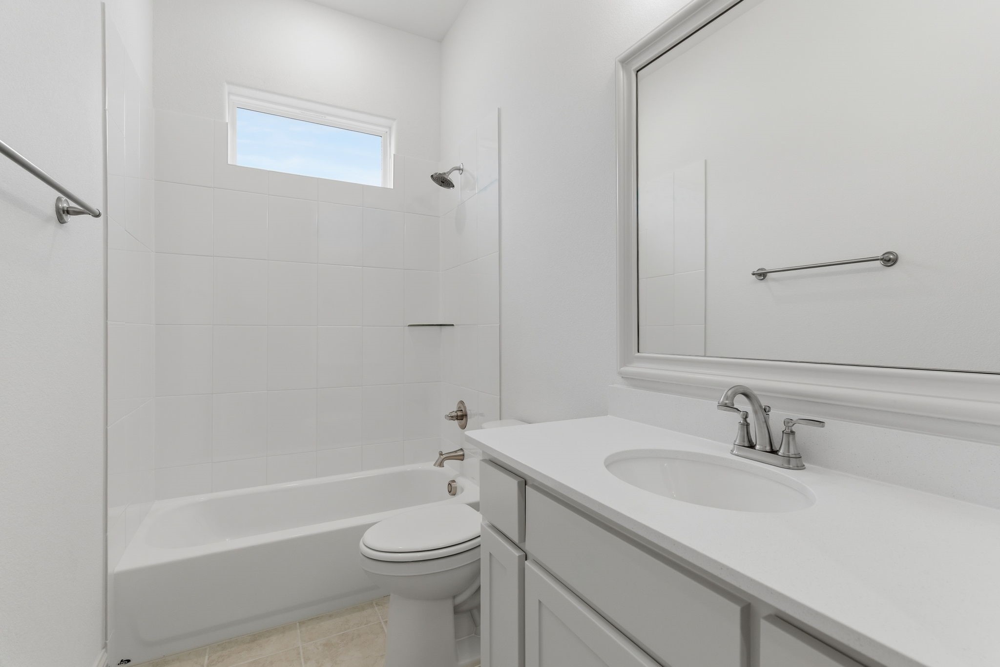 117 Emma Court Decatur TX 76234