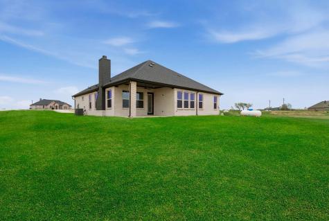 117 Emma Court Decatur TX 76234