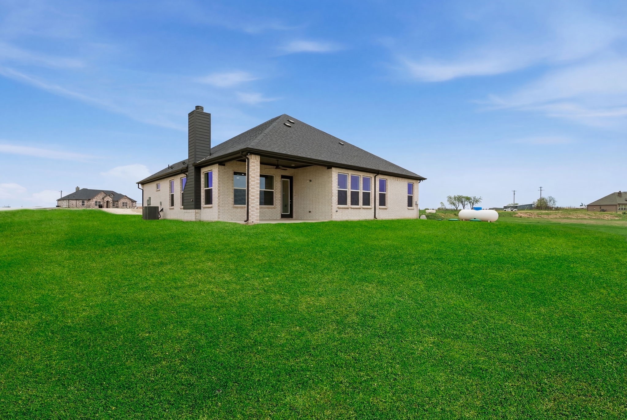 117 Emma Court Decatur TX 76234