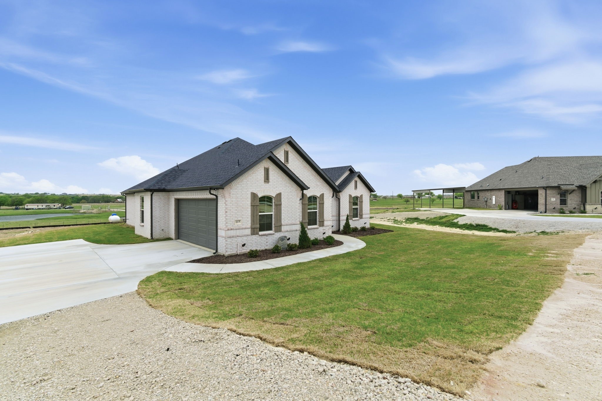117 Emma Court Decatur TX 76234