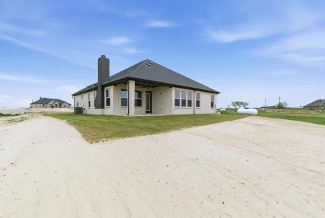 117 Emma Court Decatur TX 76234