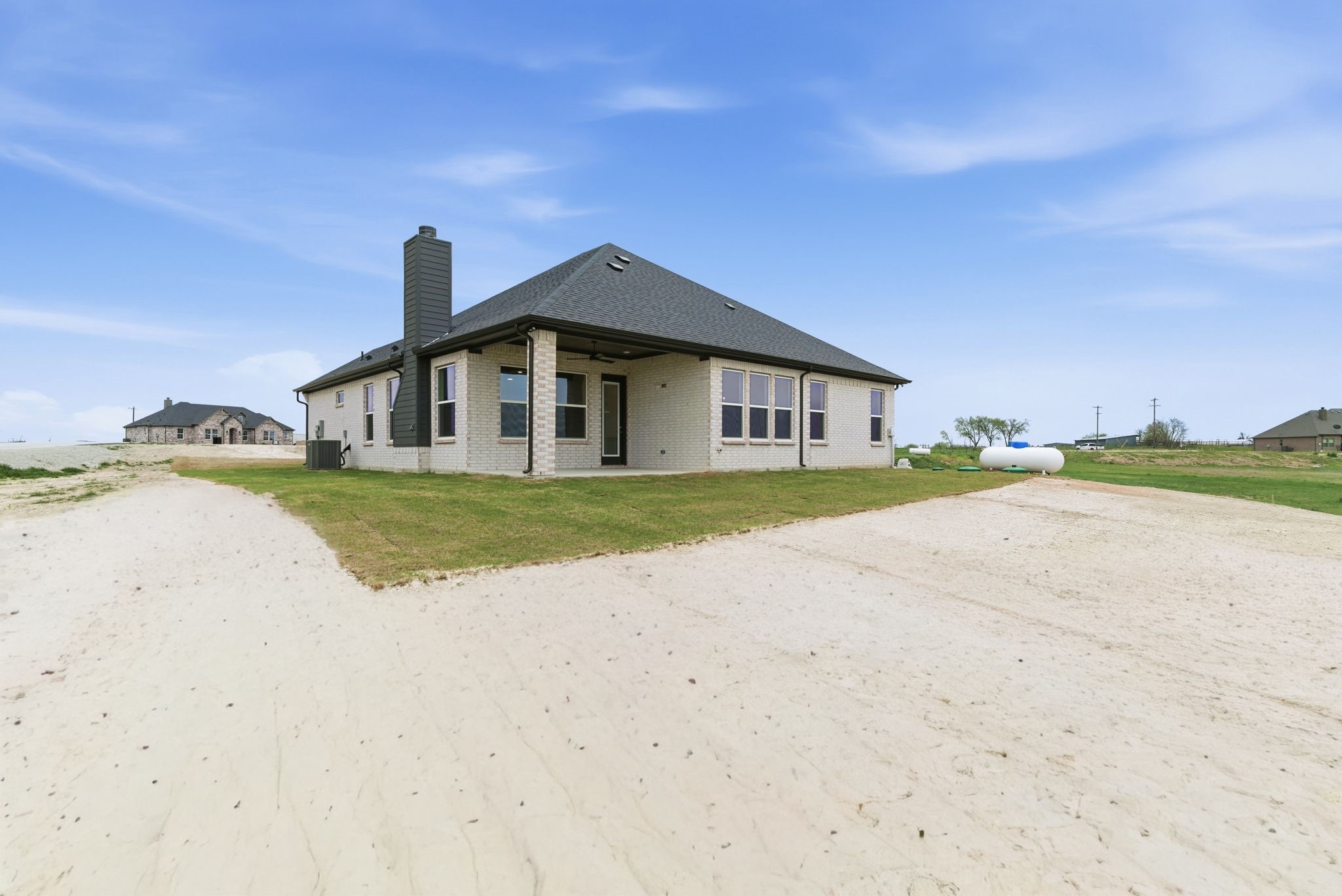 117 Emma Court Decatur TX 76234