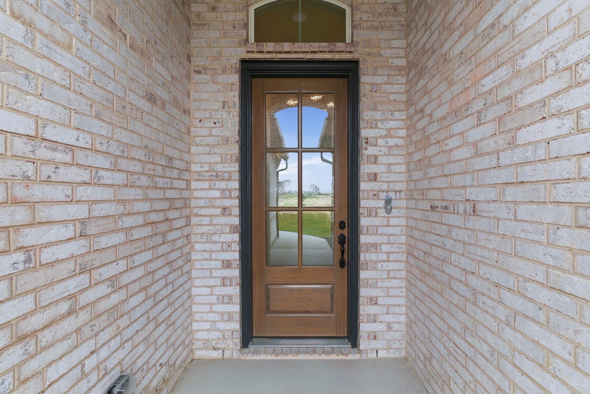 117 Emma Court Decatur TX 76234
