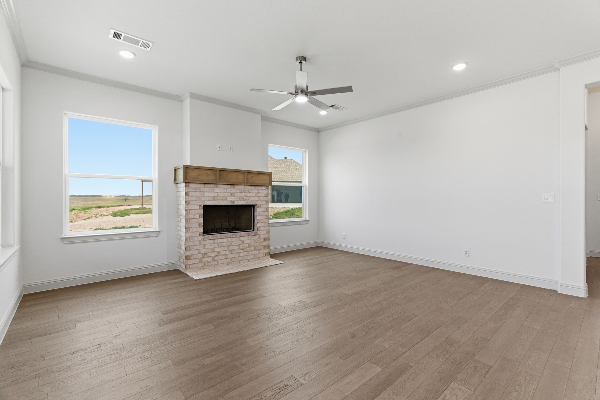 117 Emma Court Decatur TX 76234