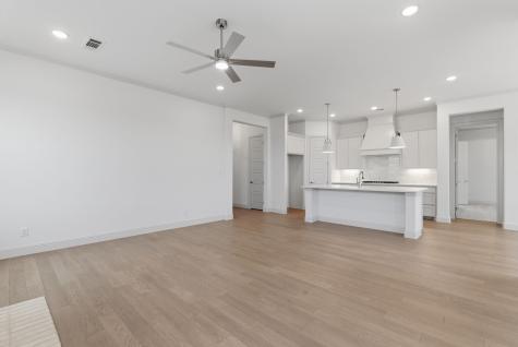 117 Emma Court Decatur TX 76234