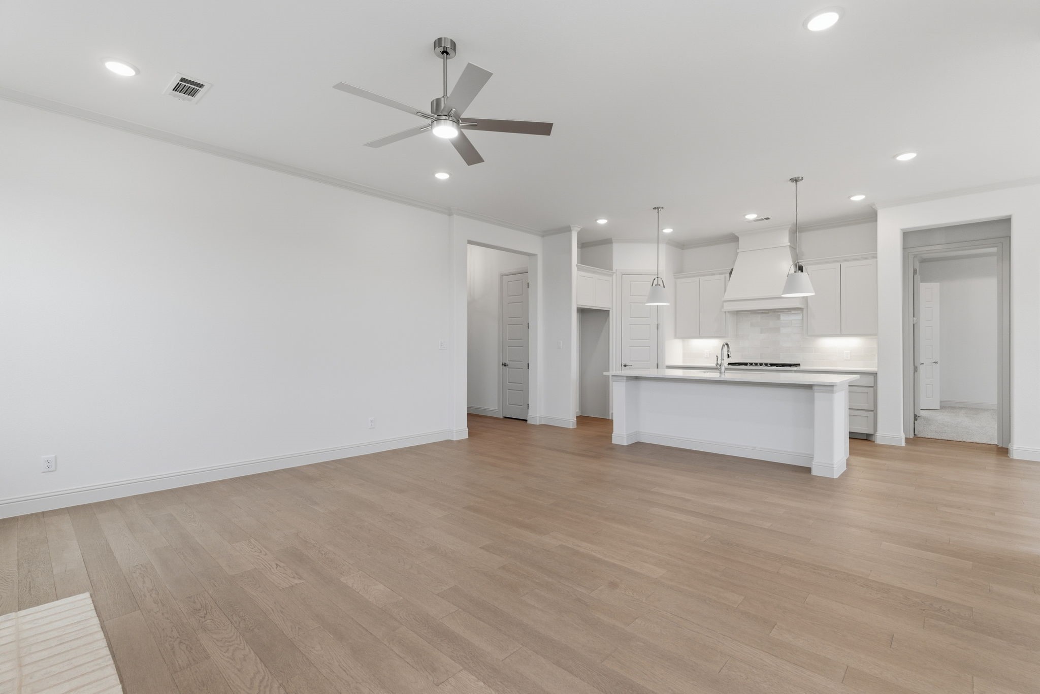 117 Emma Court Decatur TX 76234
