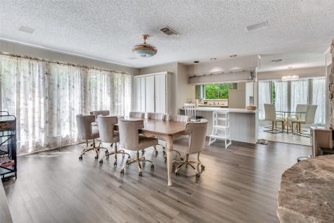 2120 Valleydale Drive Arlington TX 76013