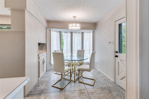 2120 Valleydale Drive Arlington TX 76013