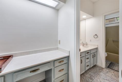 2120 Valleydale Drive Arlington TX 76013