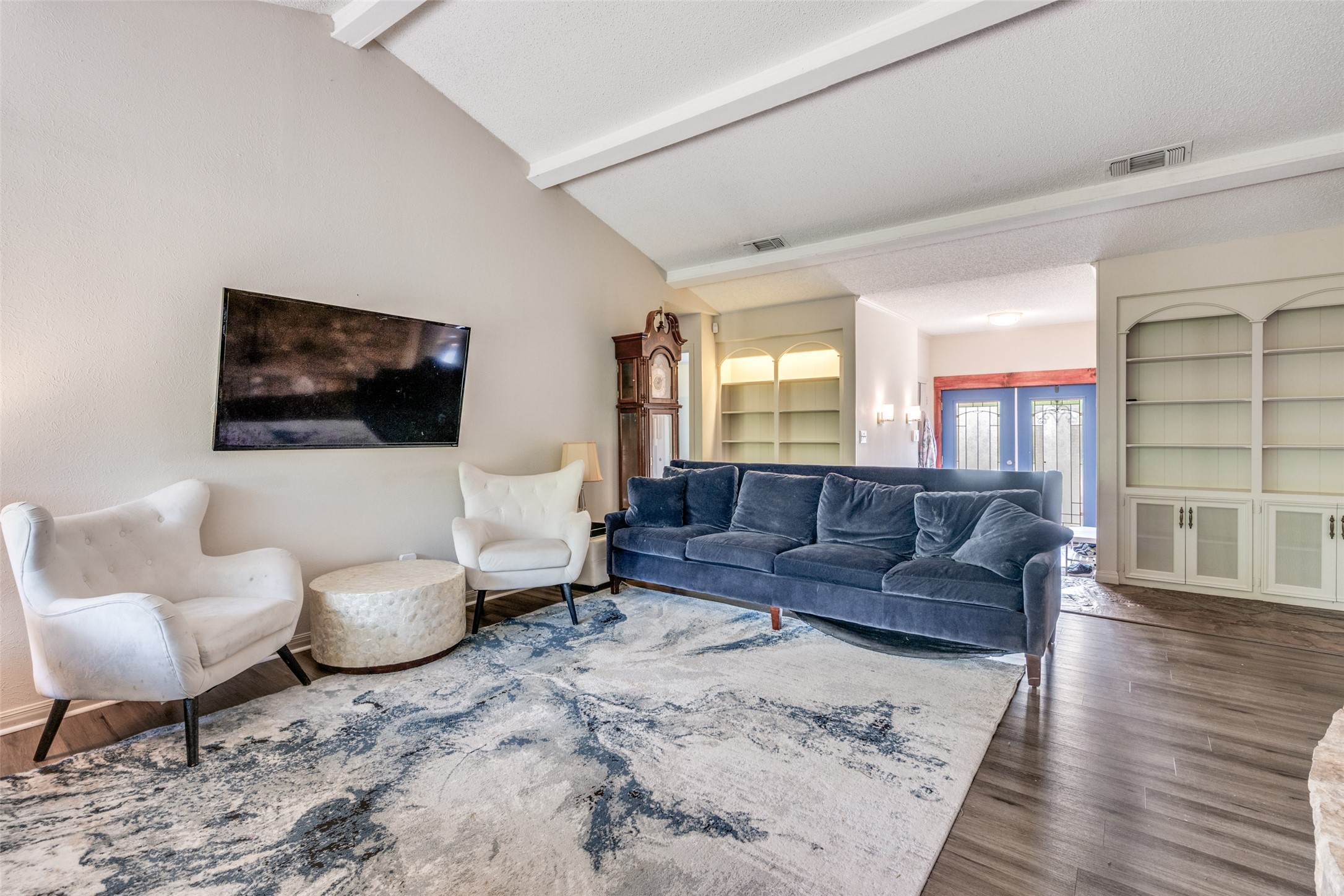 2120 Valleydale Drive Arlington TX 76013
