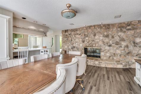 2120 Valleydale Drive Arlington TX 76013