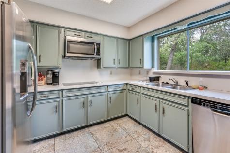 2120 Valleydale Drive Arlington TX 76013