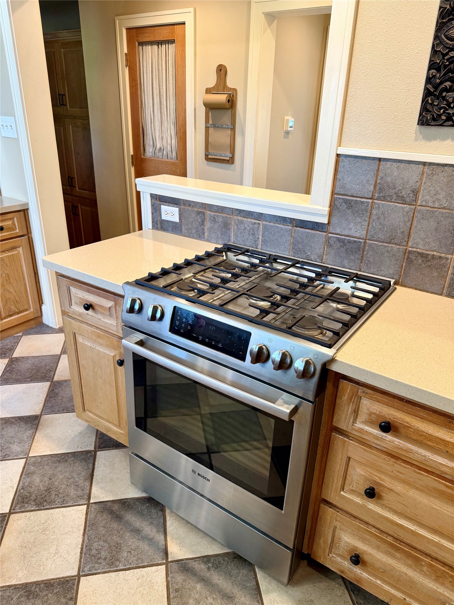 2 Jennifer Lane Sulphur Springs TX 75482