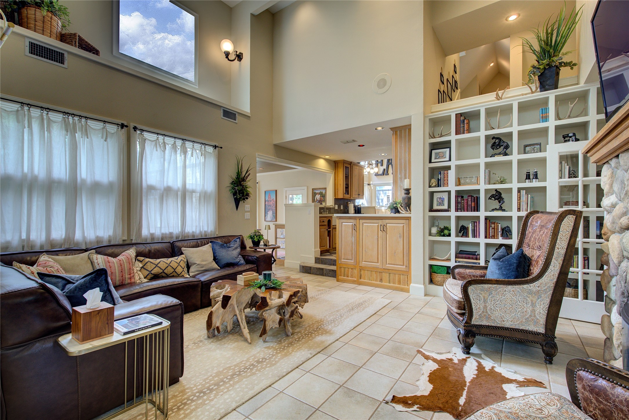 2 Jennifer Lane Sulphur Springs TX 75482