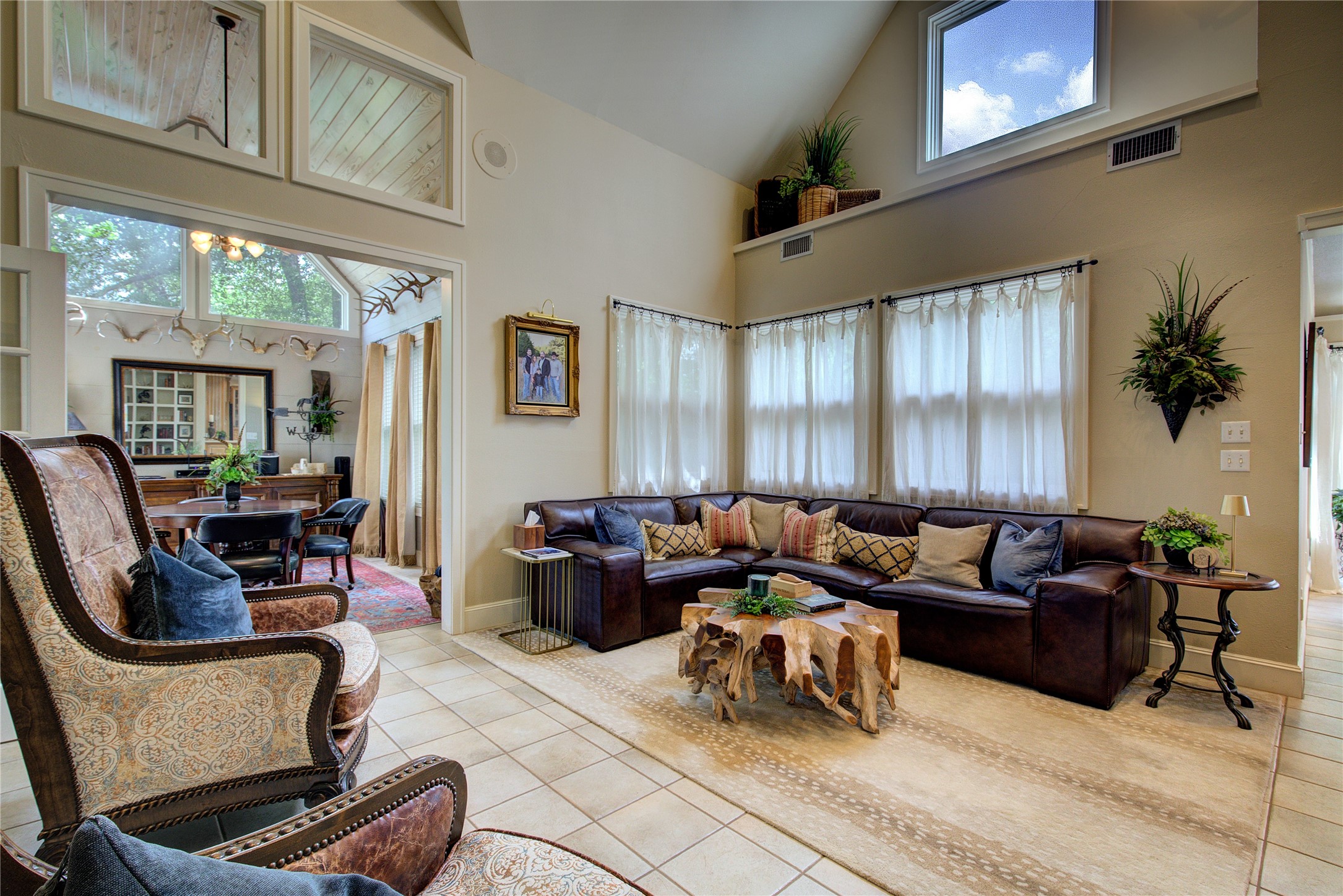 2 Jennifer Lane Sulphur Springs TX 75482