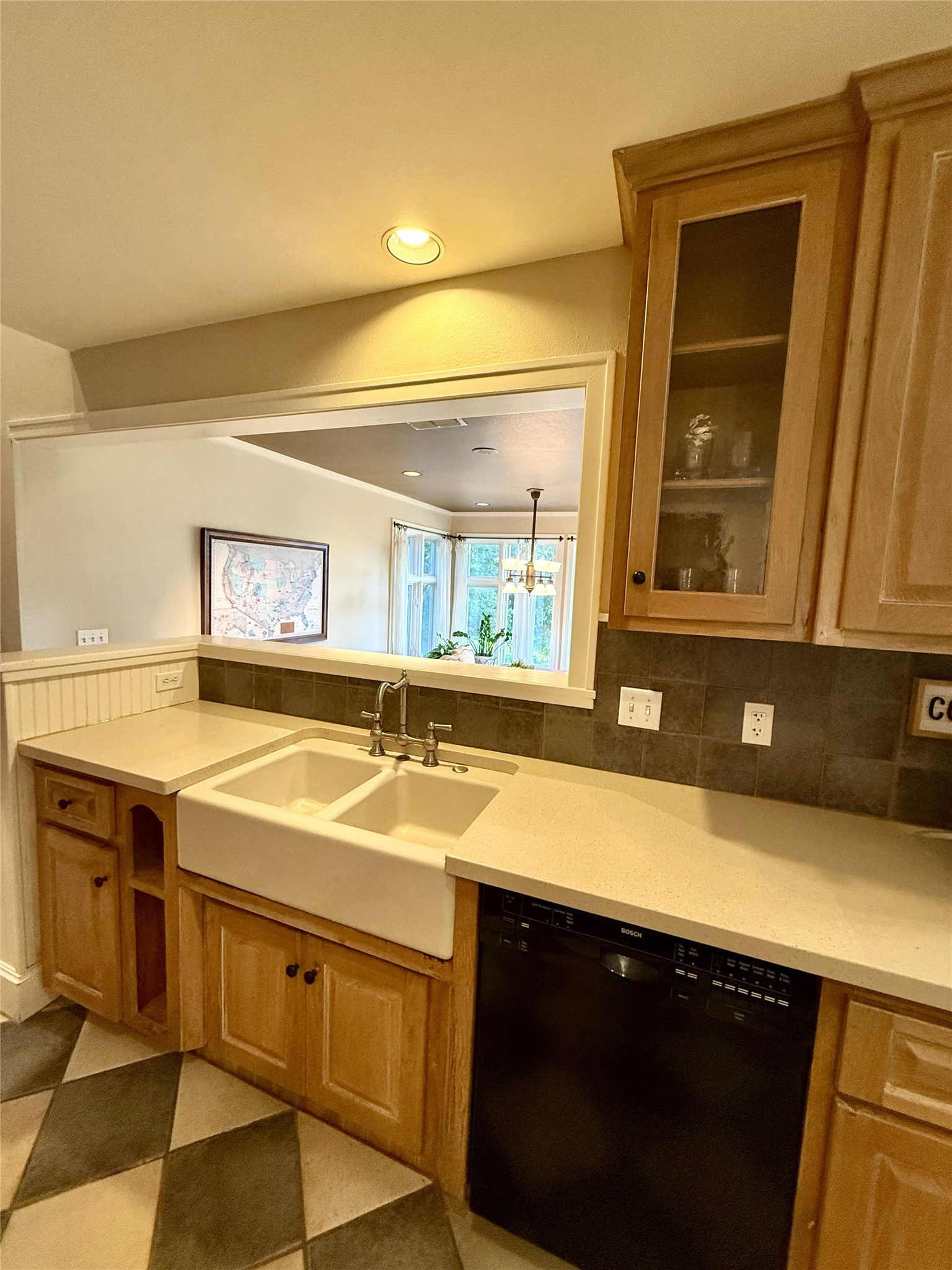 2 Jennifer Lane Sulphur Springs TX 75482