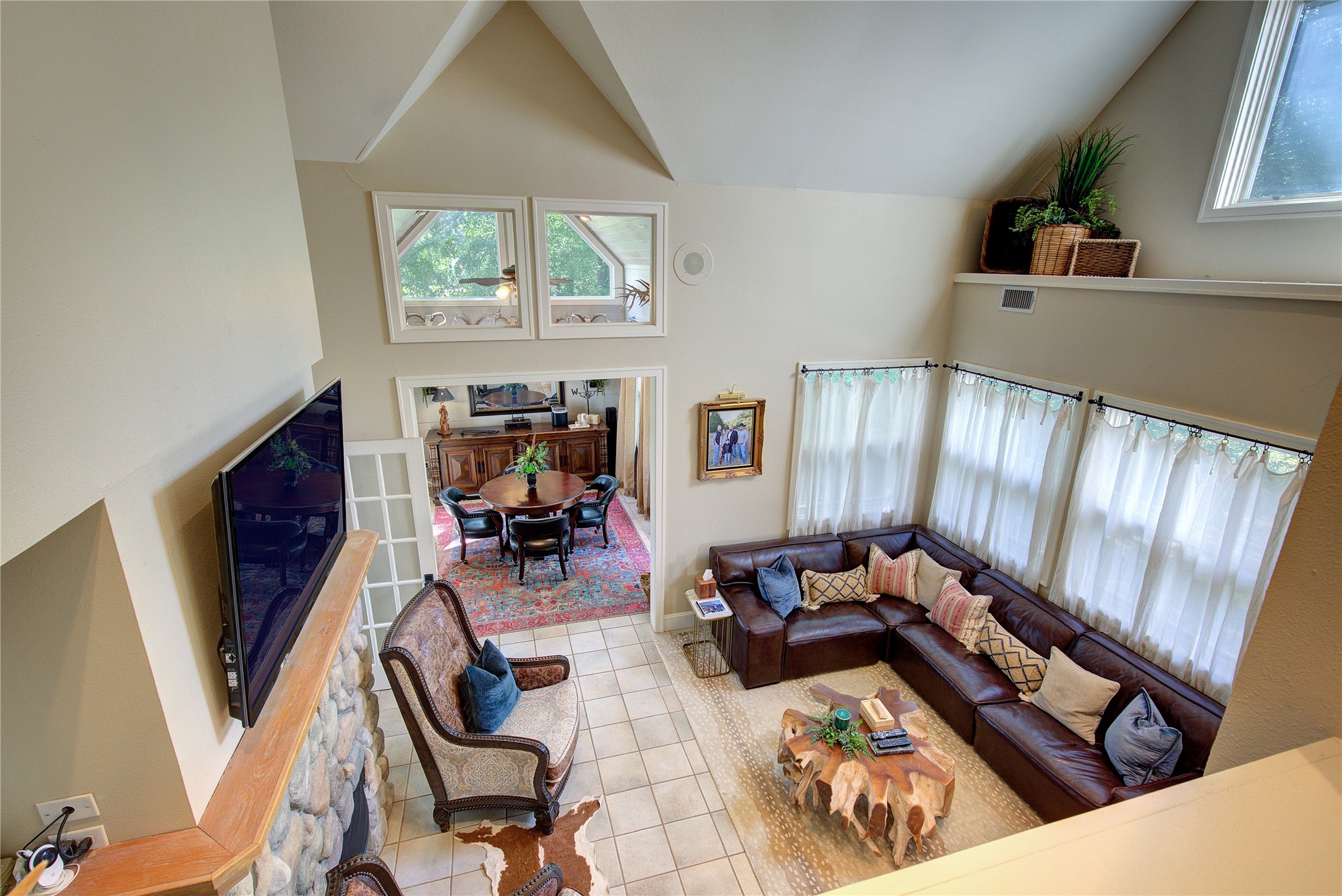 2 Jennifer Lane Sulphur Springs TX 75482