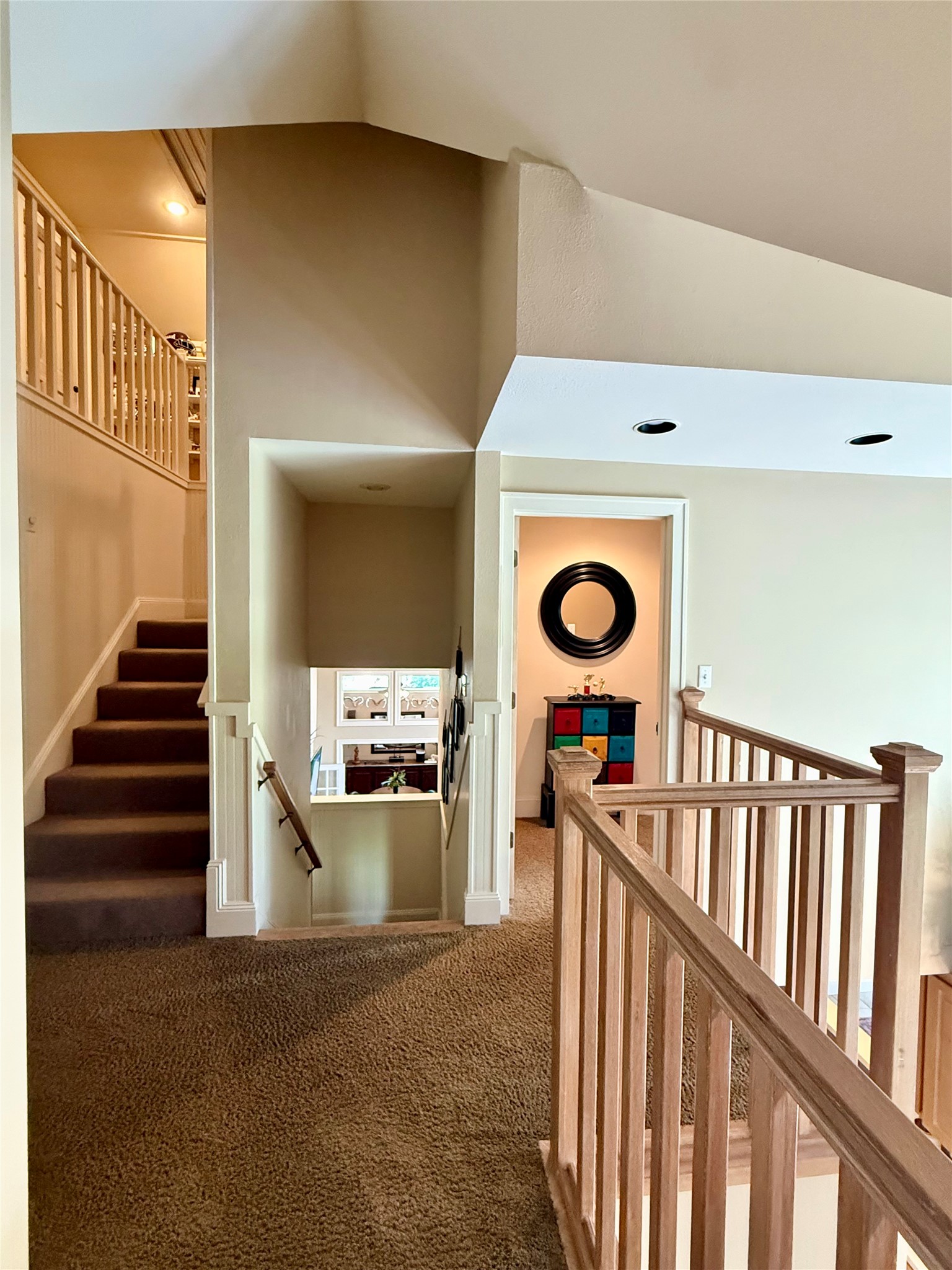 2 Jennifer Lane Sulphur Springs TX 75482
