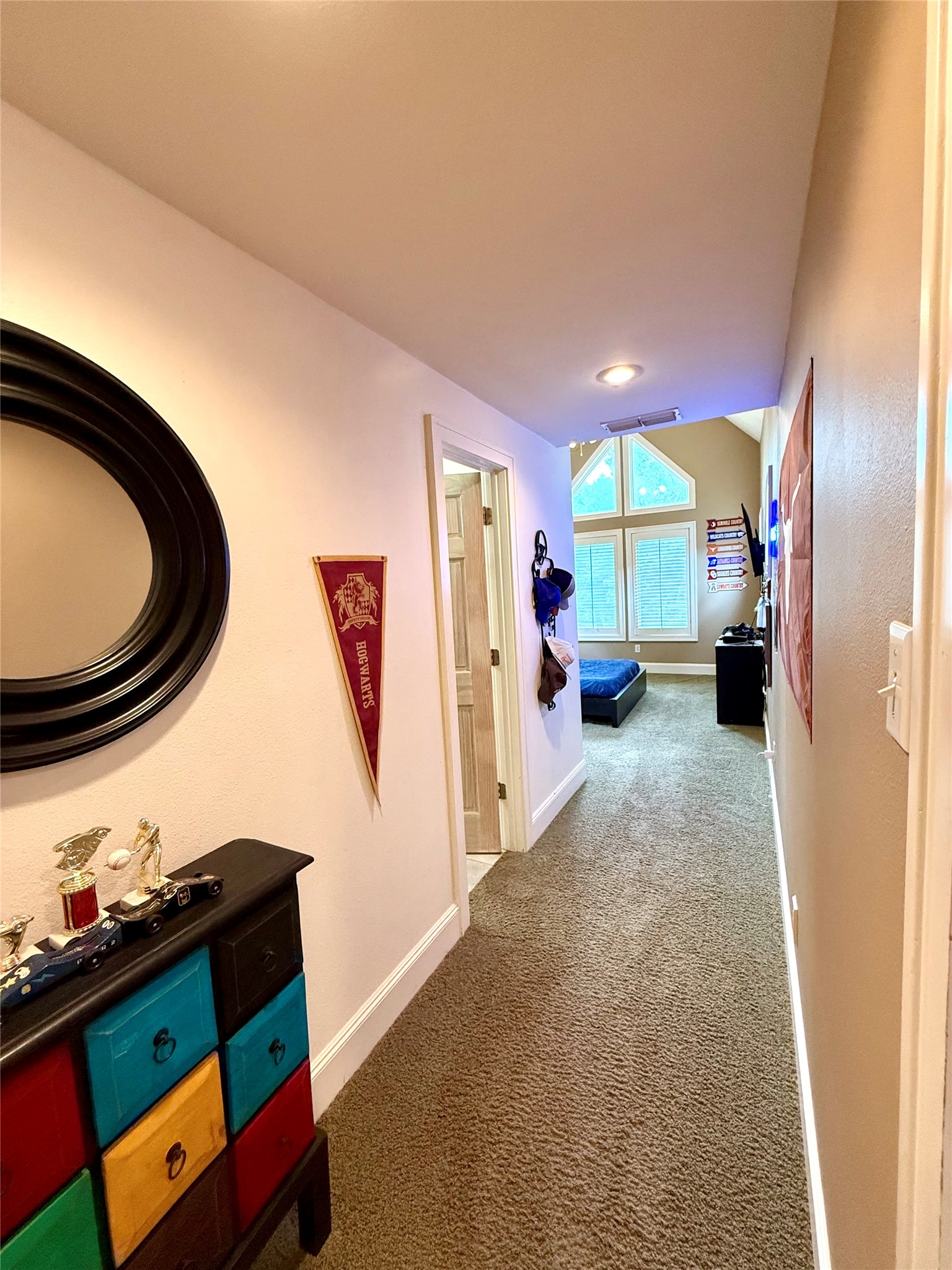 2 Jennifer Lane Sulphur Springs TX 75482