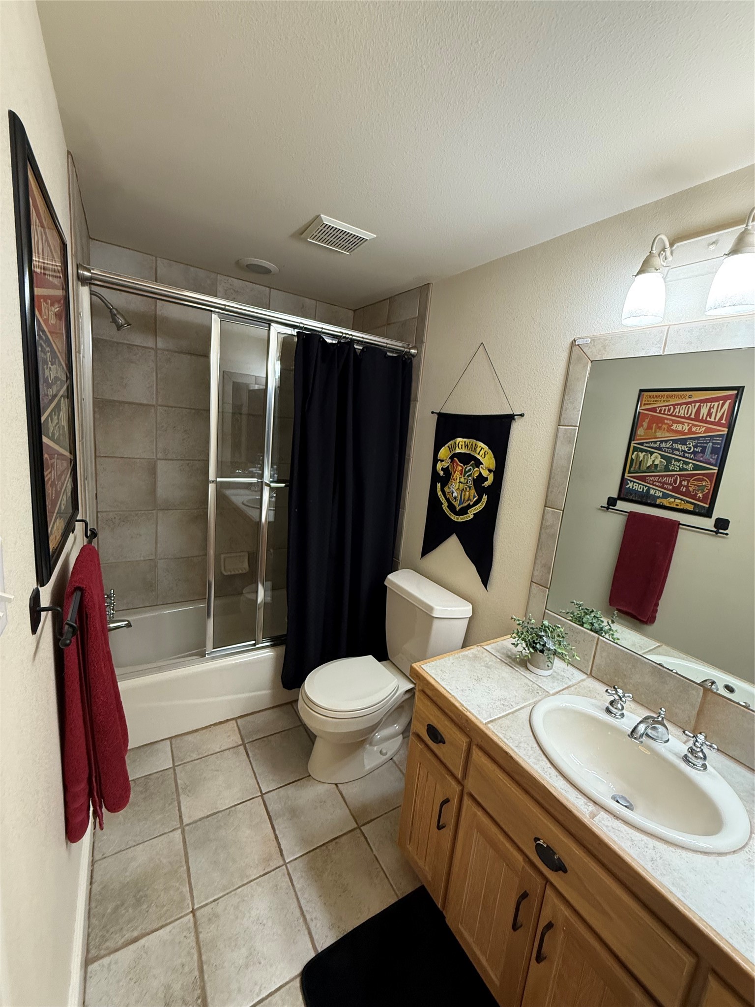 2 Jennifer Lane Sulphur Springs TX 75482