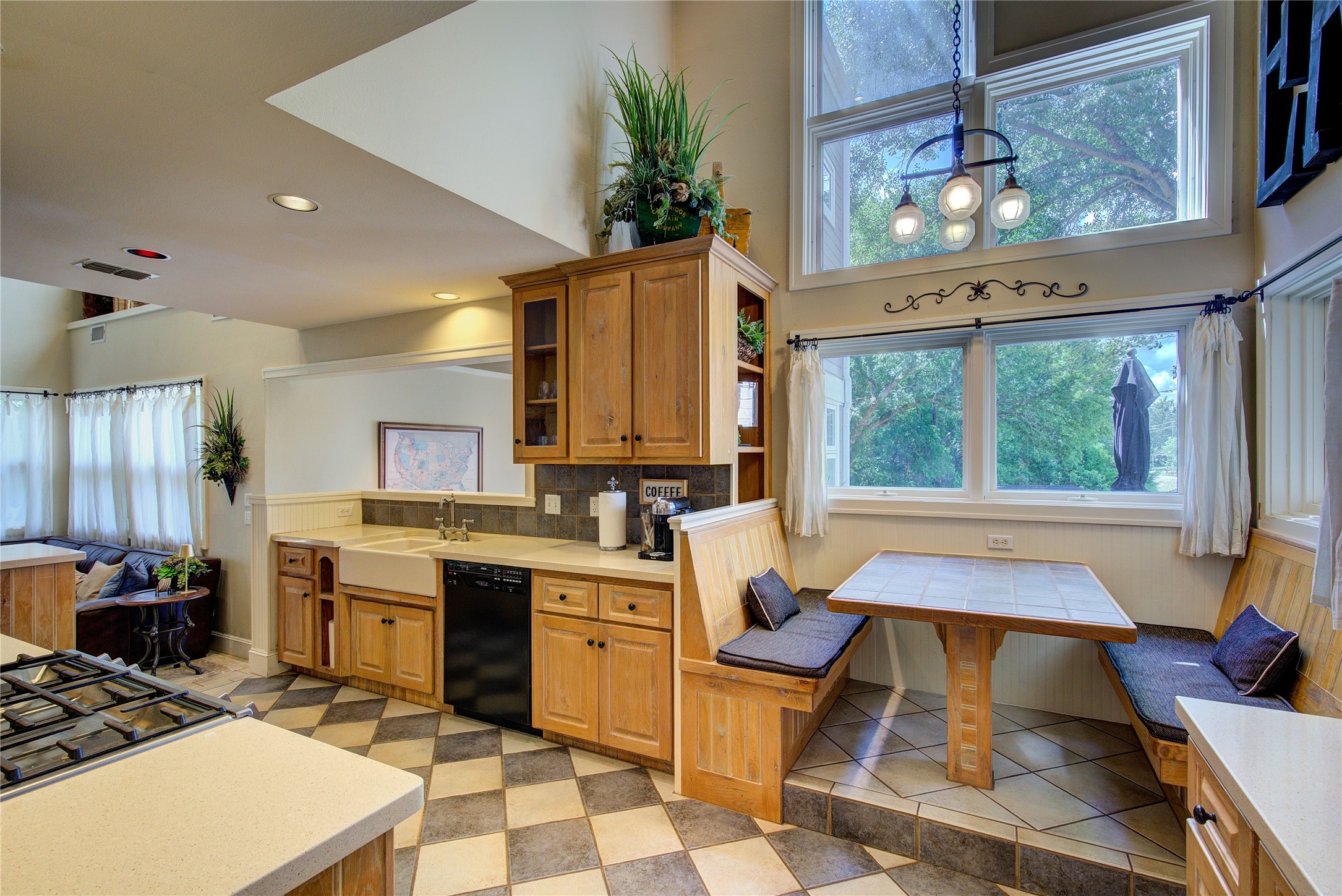 2 Jennifer Lane Sulphur Springs TX 75482