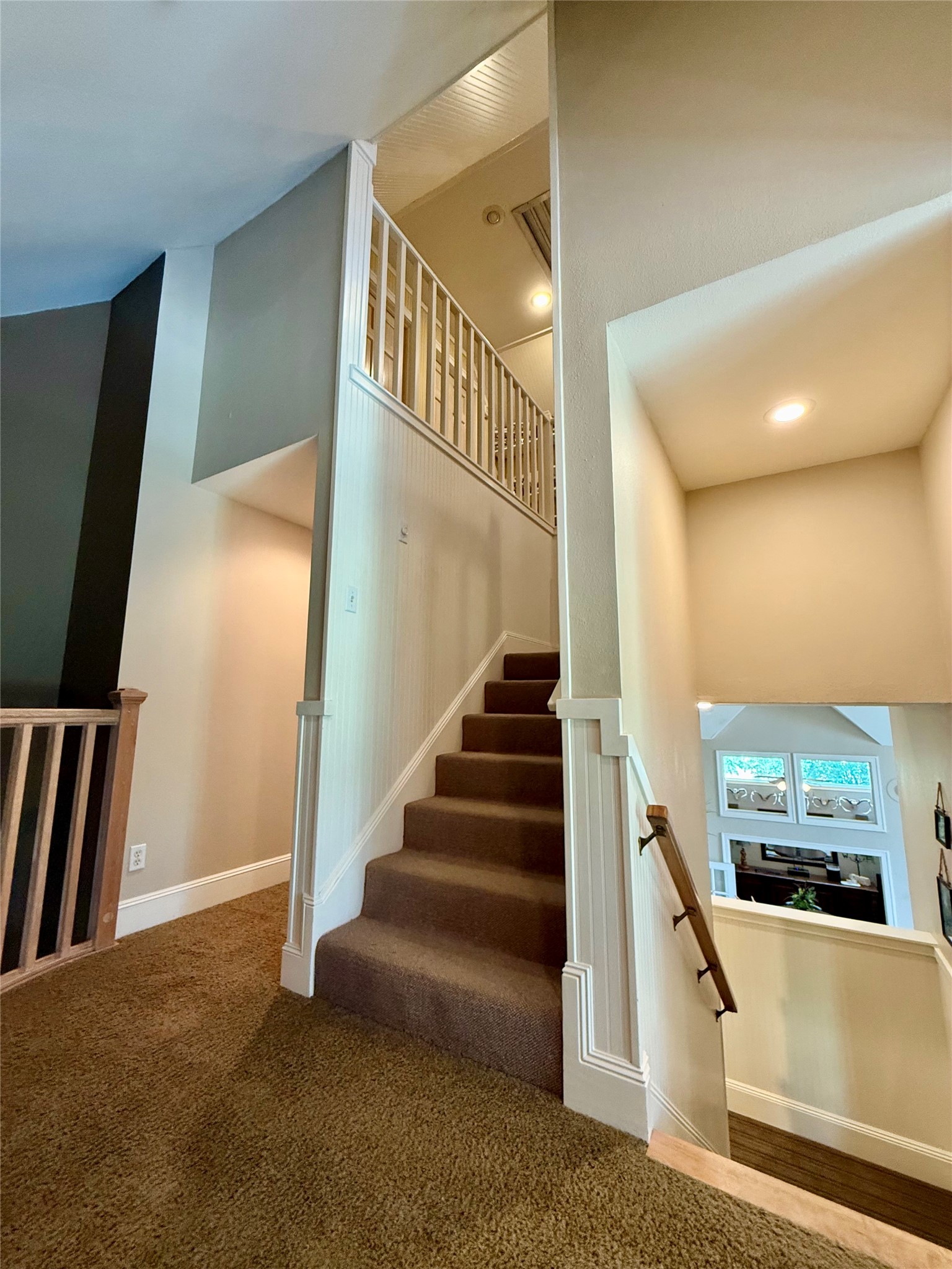 2 Jennifer Lane Sulphur Springs TX 75482