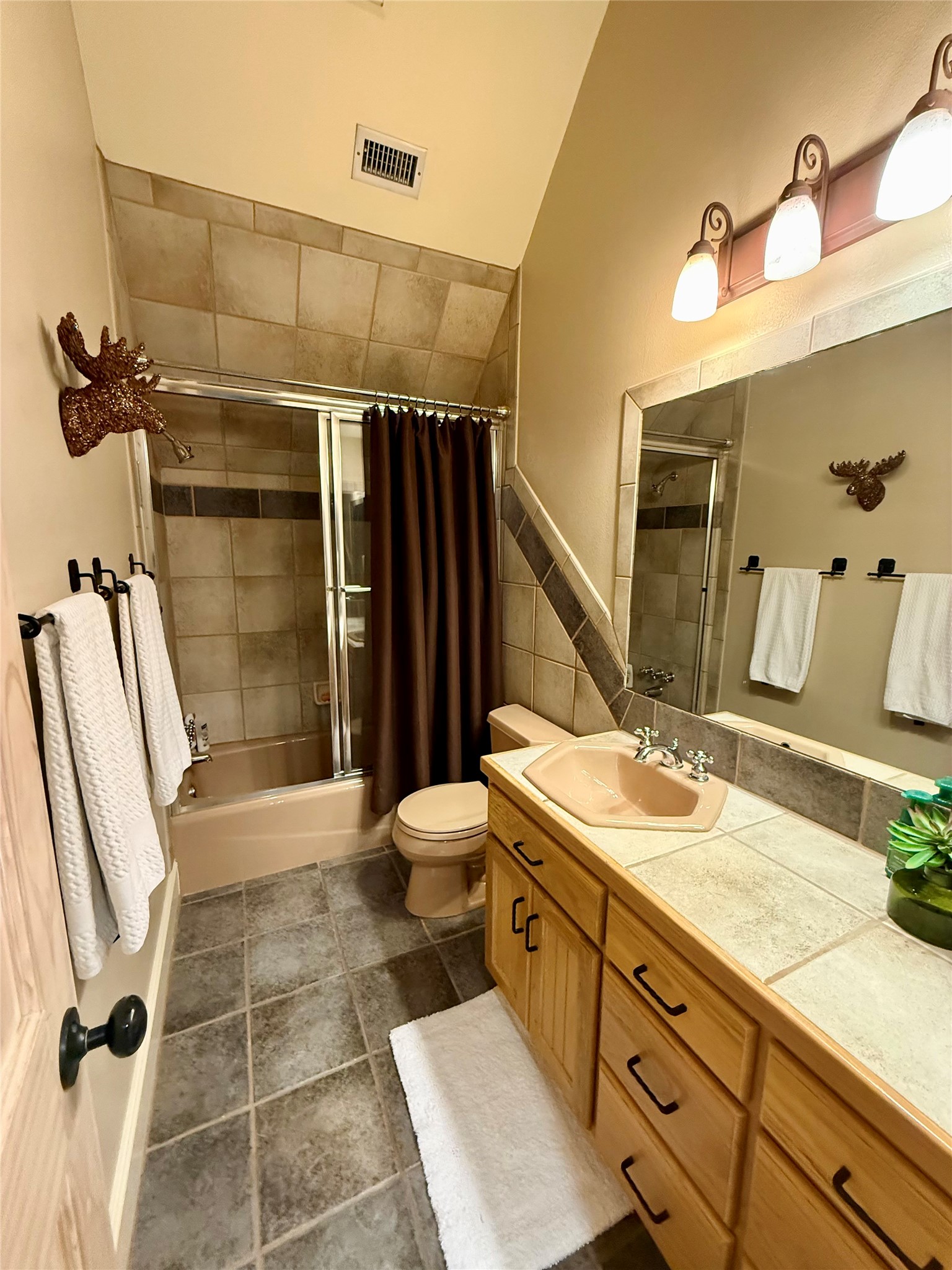 2 Jennifer Lane Sulphur Springs TX 75482