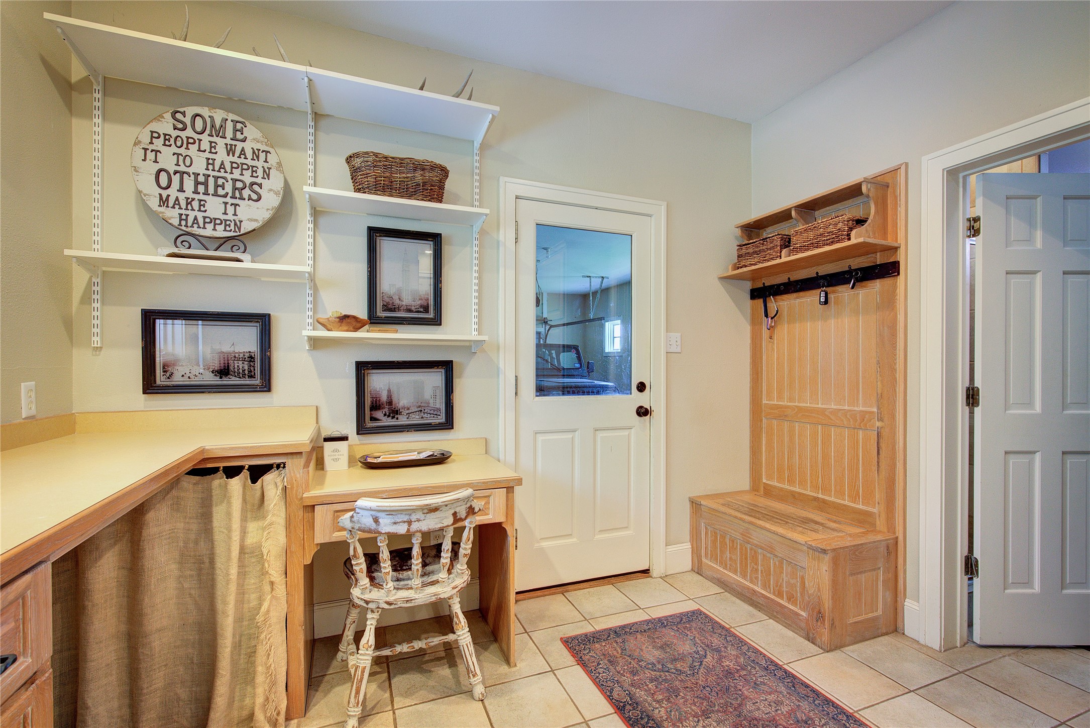 2 Jennifer Lane Sulphur Springs TX 75482