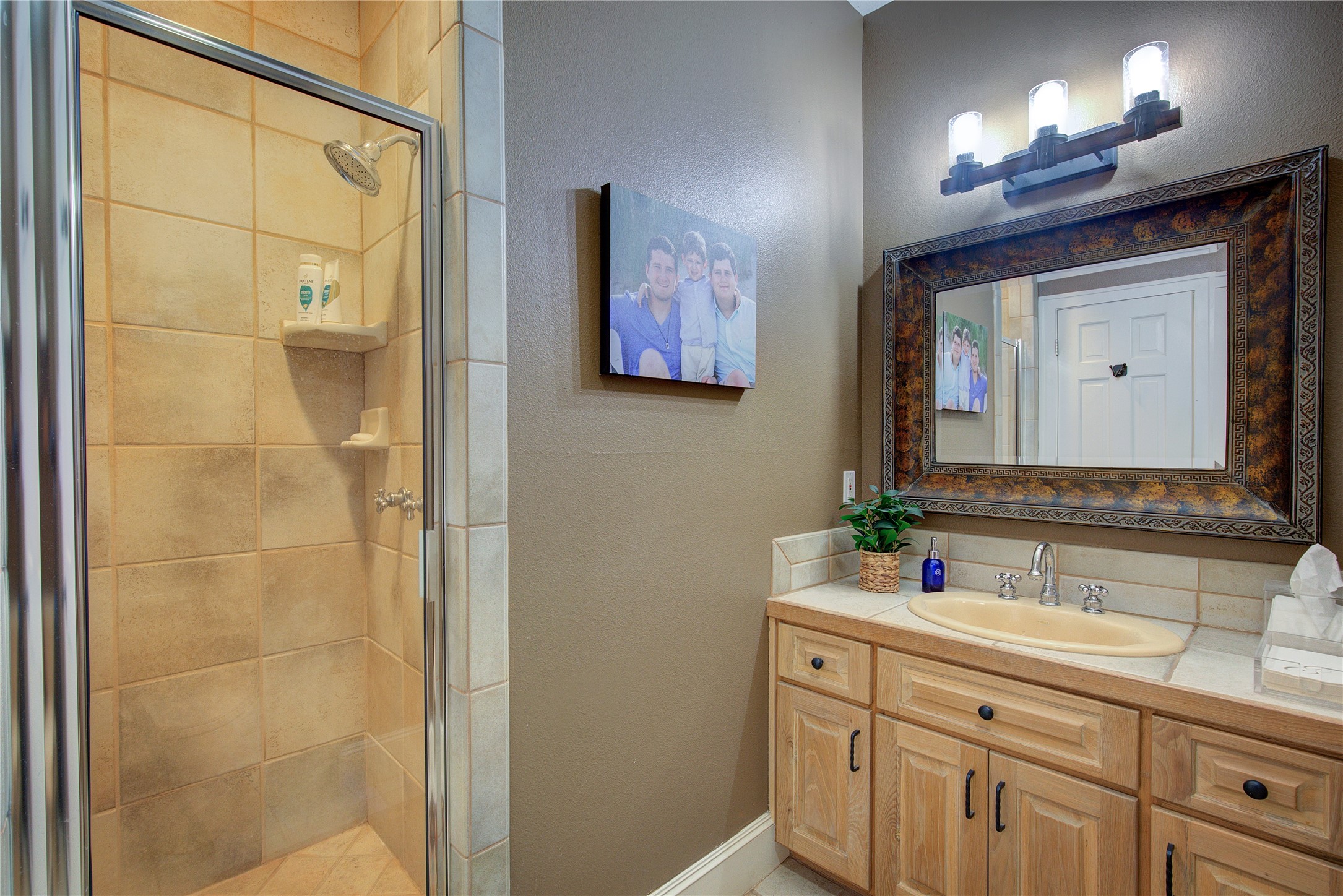2 Jennifer Lane Sulphur Springs TX 75482