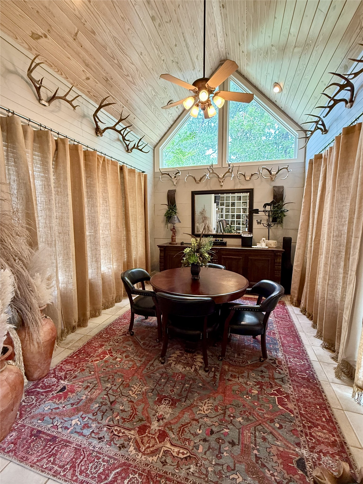 2 Jennifer Lane Sulphur Springs TX 75482