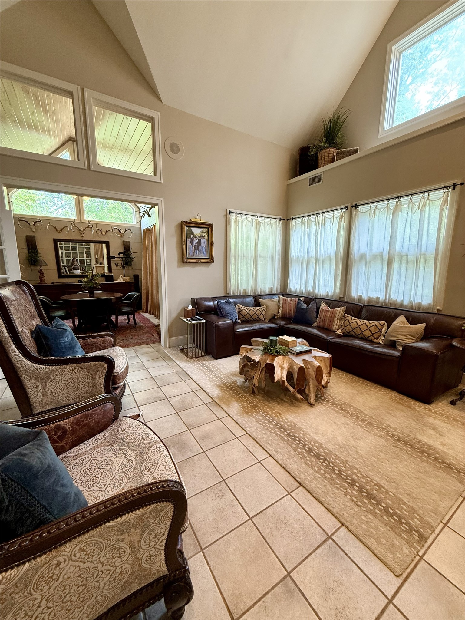 2 Jennifer Lane Sulphur Springs TX 75482