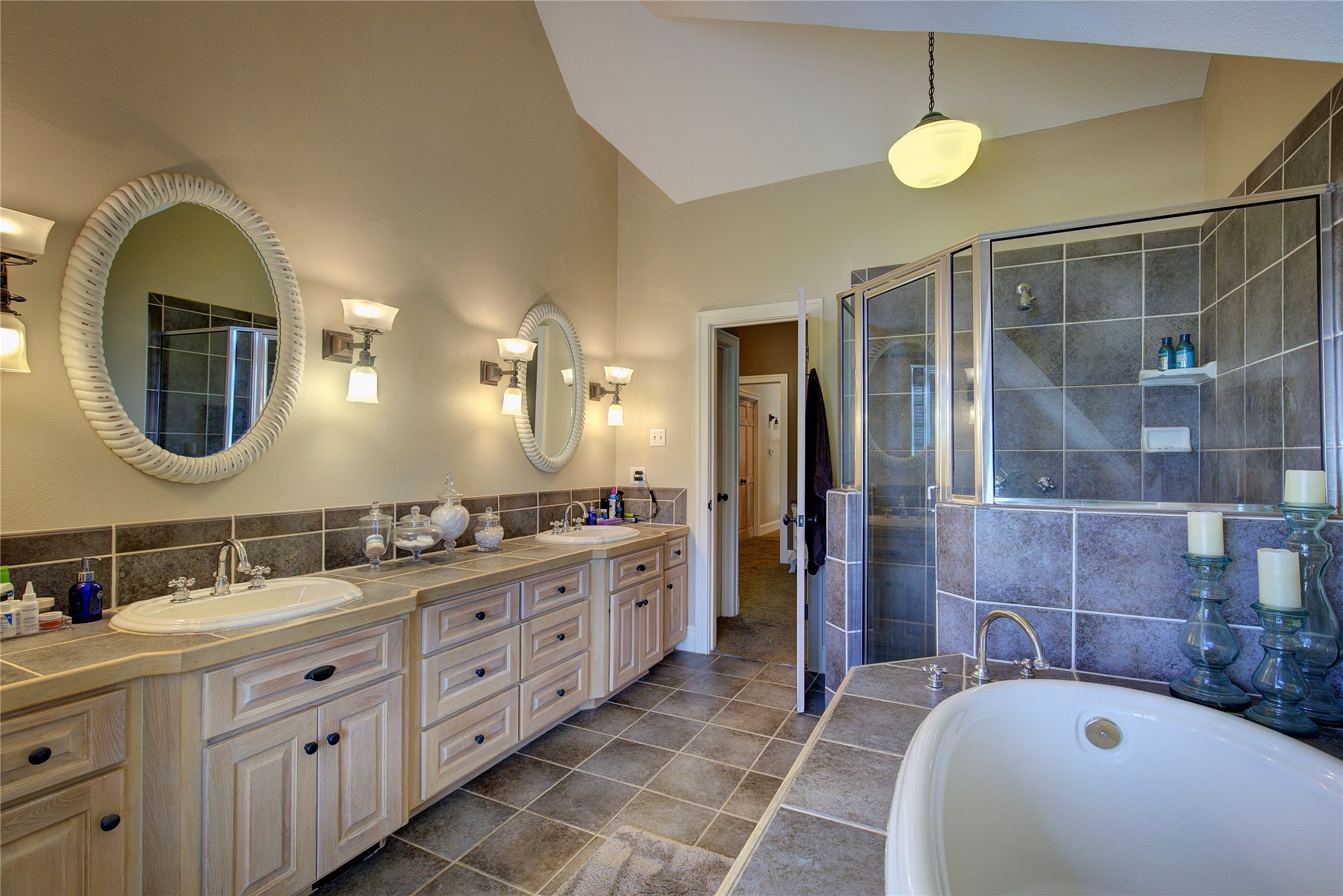2 Jennifer Lane Sulphur Springs TX 75482