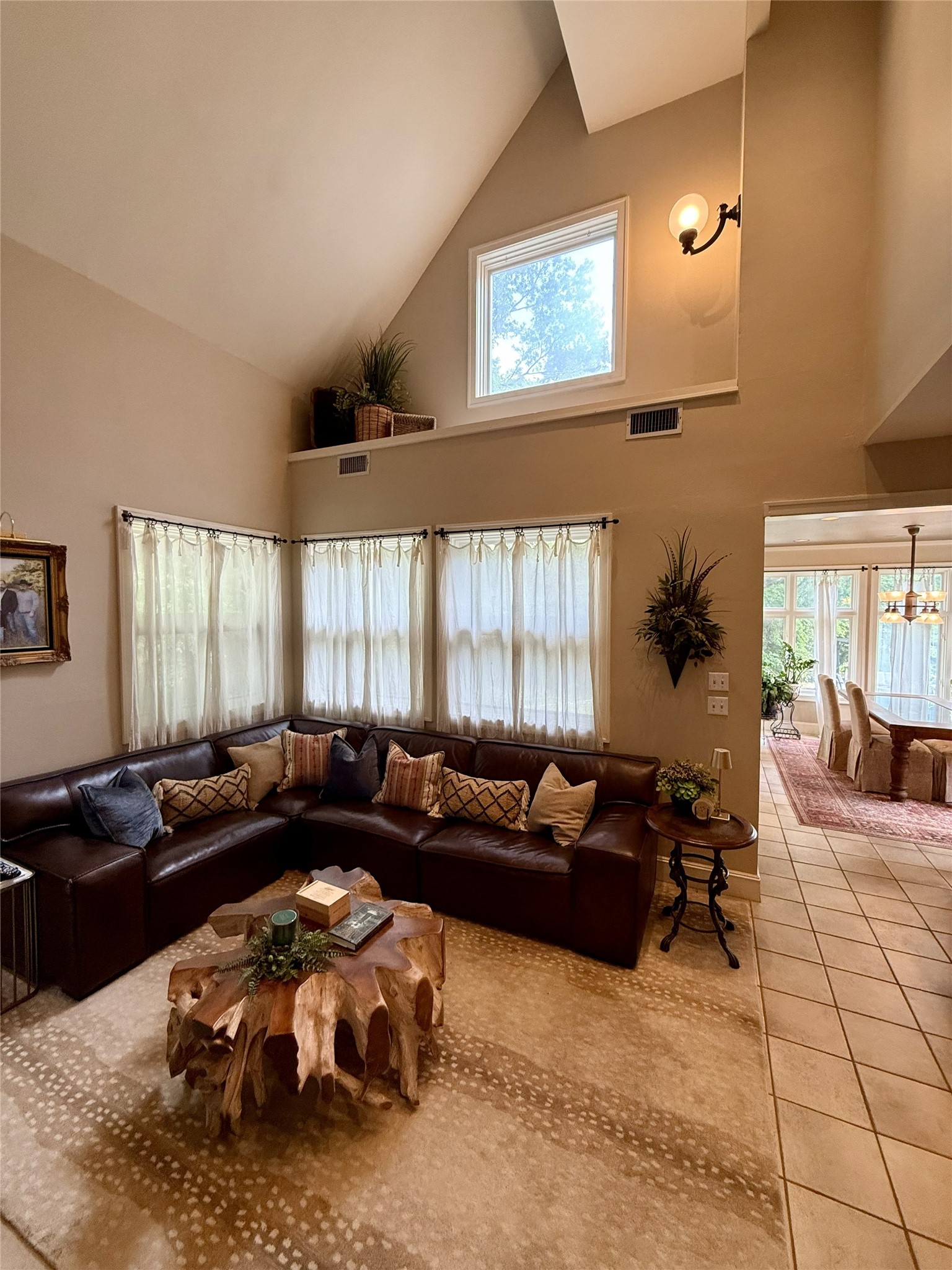 2 Jennifer Lane Sulphur Springs TX 75482