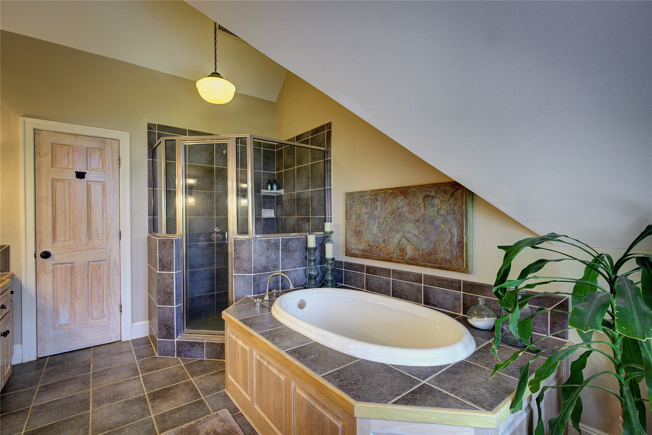 2 Jennifer Lane Sulphur Springs TX 75482