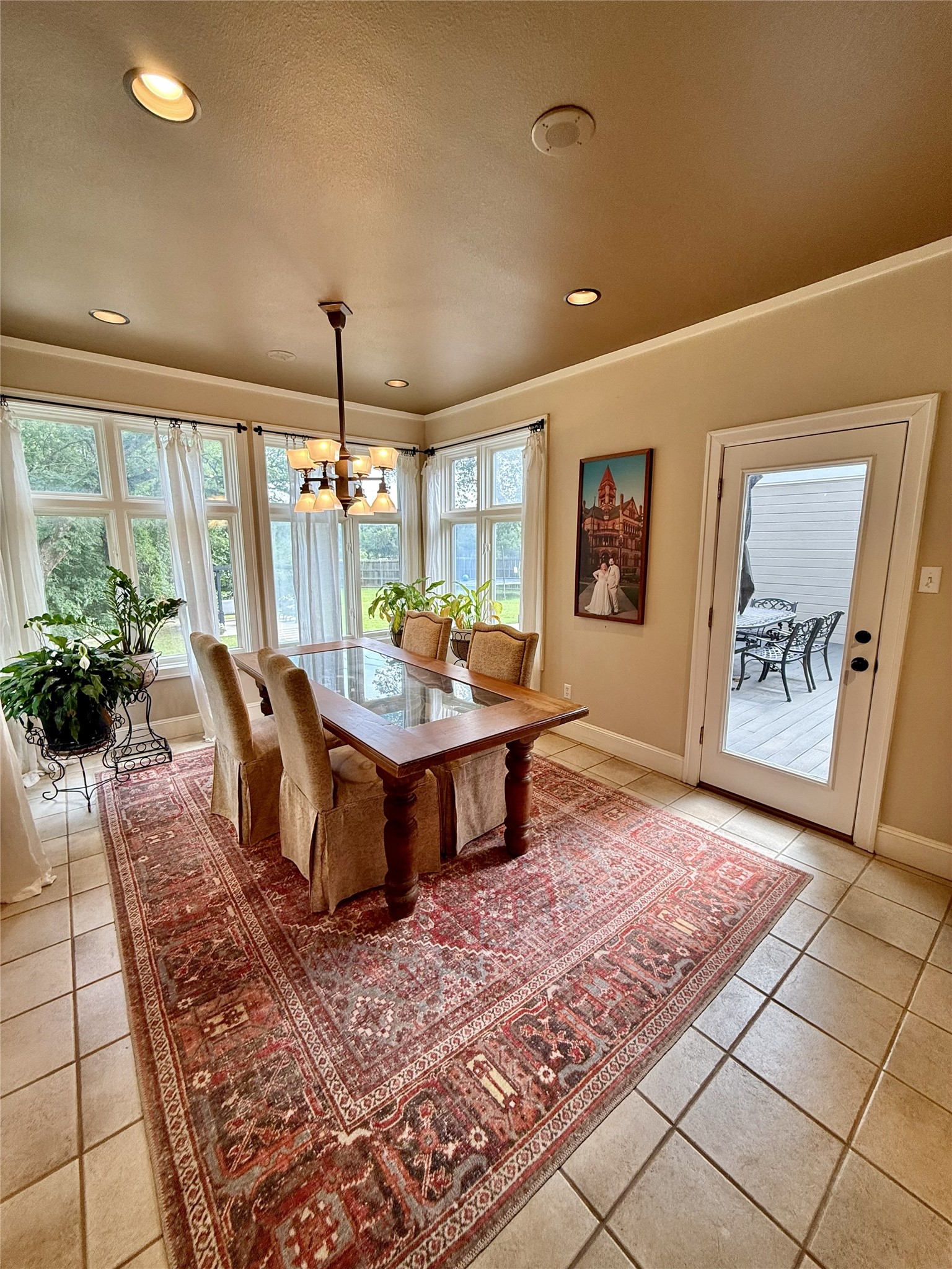 2 Jennifer Lane Sulphur Springs TX 75482