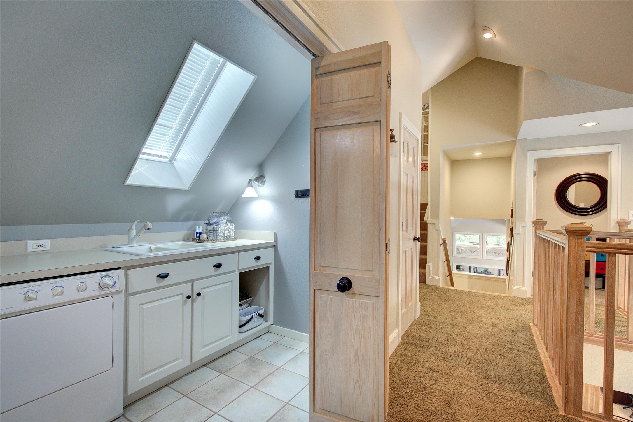 2 Jennifer Lane Sulphur Springs TX 75482