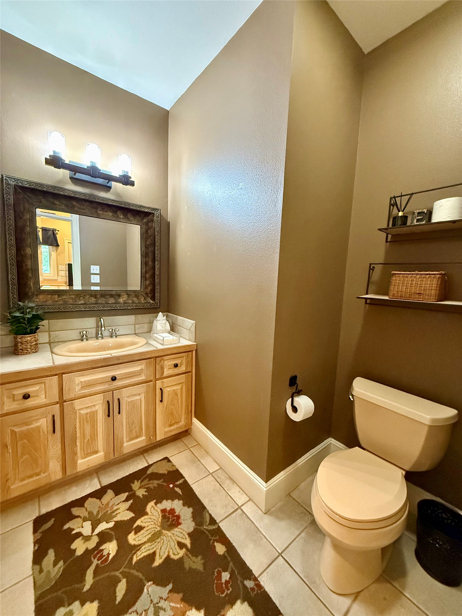 2 Jennifer Lane Sulphur Springs TX 75482